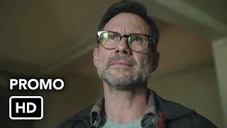 Mr. Robot Season 4 "Are You Still A Friend?" Promo (HD) Final Season