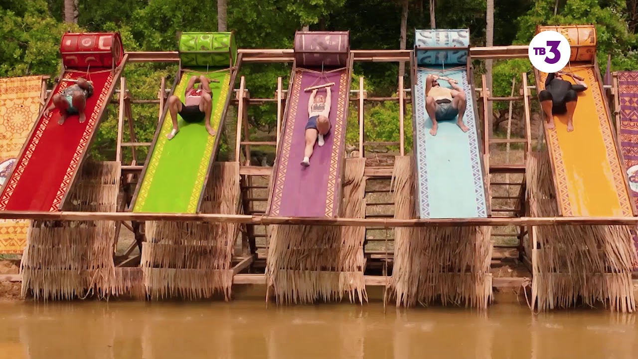 Наталья хапугина последний герой после проекта