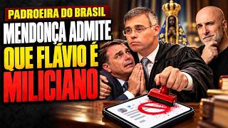 BATEU O MARTELO: LULA PROÍBE TODAS AS BETS. VÉIO DA HAVAN PERDE OUTRA NA JUSTIÇA