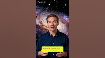 Time Dilation Explained | Can Time Really Slow Down? | 60-Second Space Science