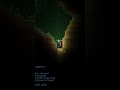 DAY 24 of Trying to Beat Terraria Doing One Thing A Day #terraria#terrariabeginner #terrariamods