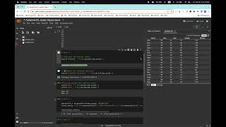 Applied Data Science - Assignment 1 - Jayden Nguyen Profile