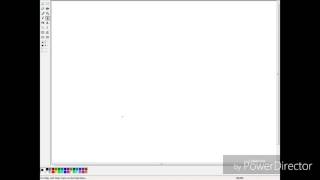 Lets draw | LEGO Ninjago Jay (blue ninja) screenshot 1