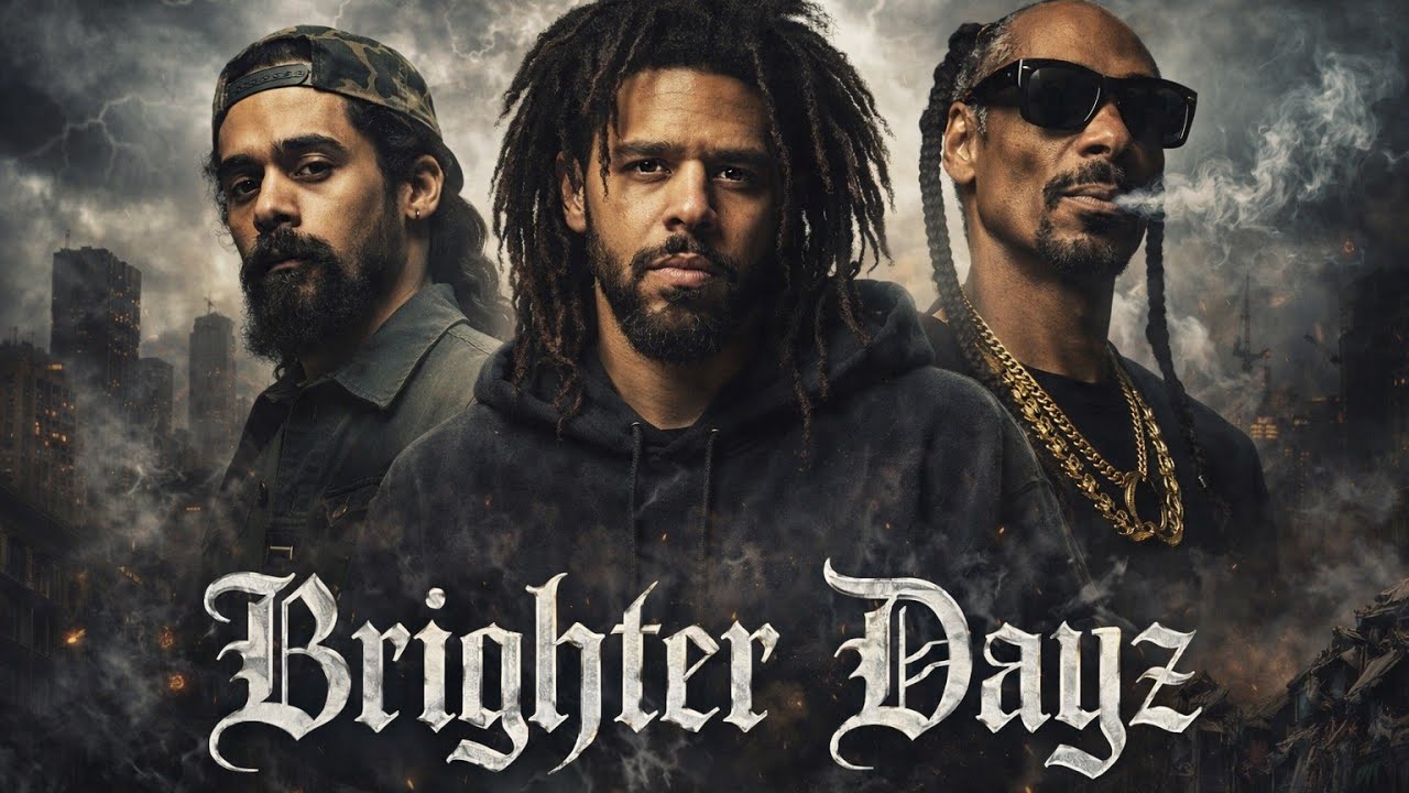 Stand Firm in the Light – Reggae Gospel Song of Faith & Strength | 2026