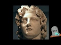 Alexander the Great | सिकंदर महान कभी युद्ध नहीं हारता