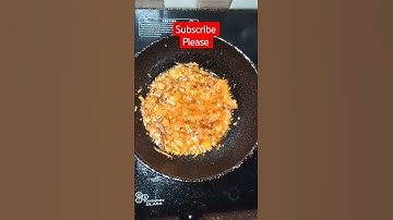 Akhuni(Fermented Soybean)
