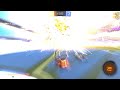 Decent Double Tap Pt3