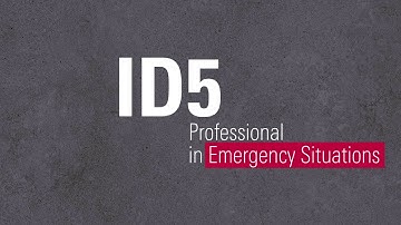 ID5