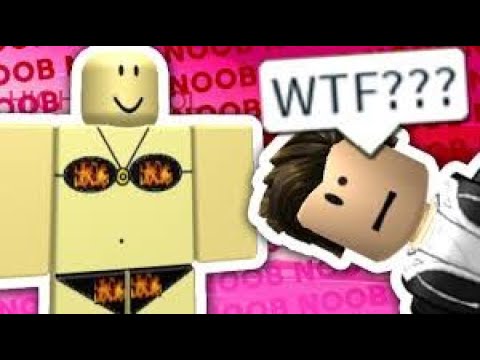 Online Dating As A Noob In Roblox Albertsstuff Reupload Youtube - online dating in roblox albertsstuff