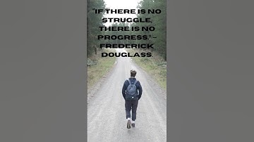 NO STRUGGLE NO PROGRESS #motivationalspeech  #shorts #motivational