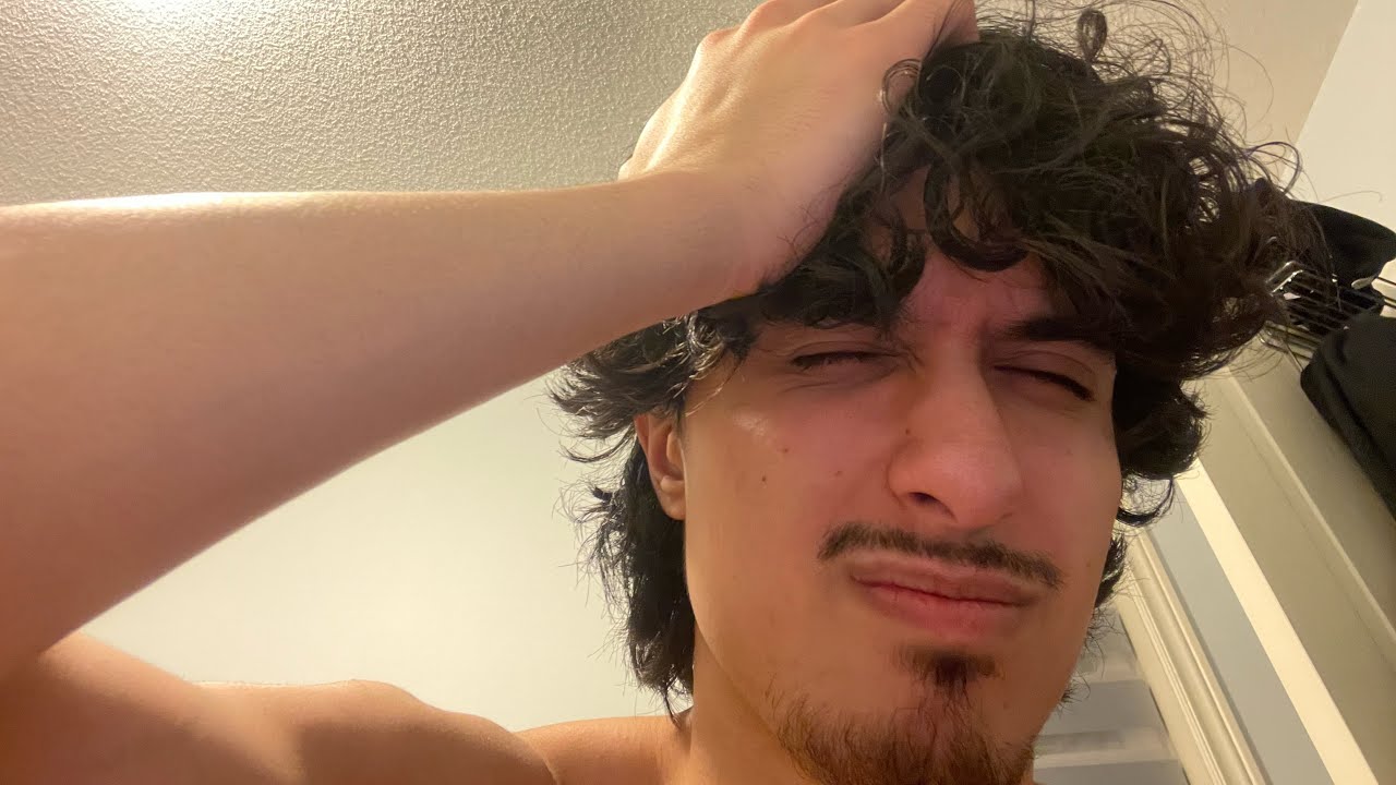 Day 22 of Dropshipping | Adjusting my life