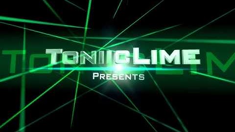 My new intro :D uploaded from FliXpress.com