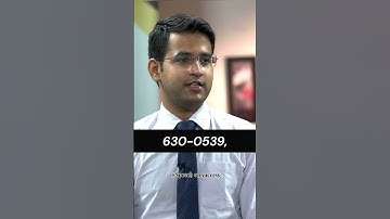 maths UPSC IAS interview questions khan sir