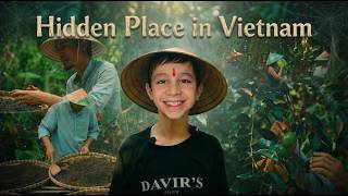 The World’s Best Pepper Comes From THIS Hidden Farm