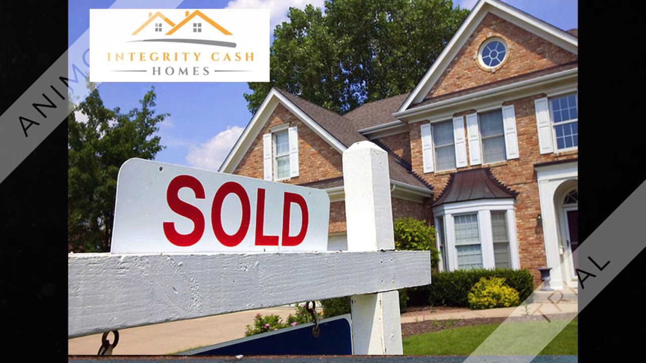 How Can I Sell My House Quickly Kansas City