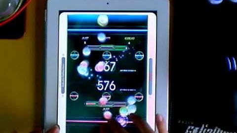 Sakura Reflection - Ryu☆