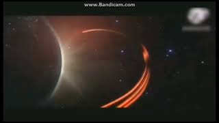 Saban Brandsmarvista Entertainment Endcap