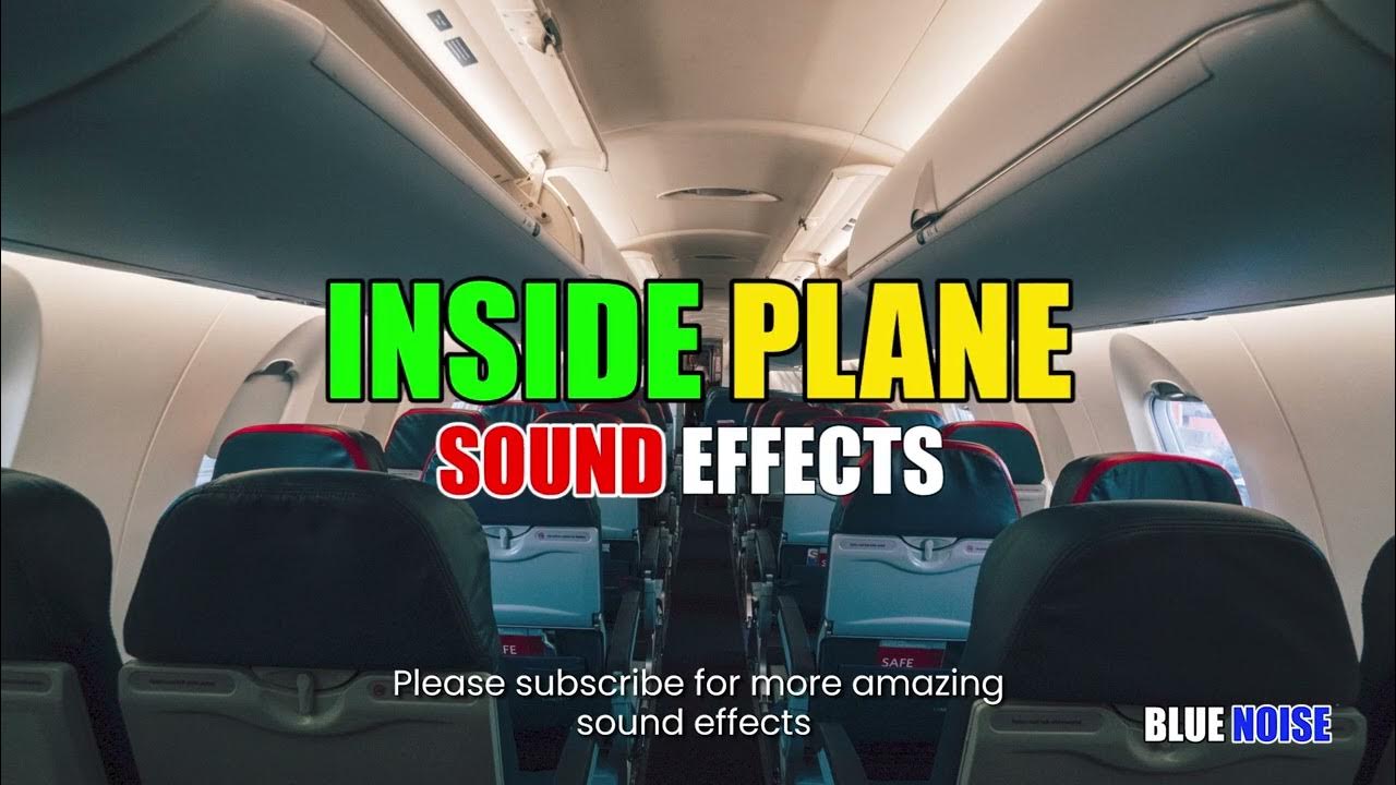 Inside Plane Sound Effects YouTube viaggio-nei-12-archetipi-zodiacali-cancro-accademia-discipline