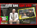 🔴NEW! HOW TO FIND THE GUN VAN🔴 Railgun Officially Released | Best Method | GTA 5 Online Tutorial