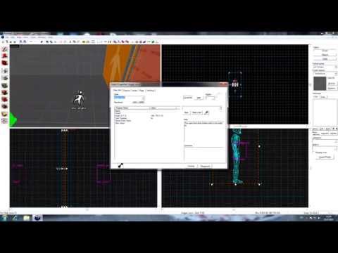 Source Engine - Create ambient_generic #11 (Создаем звук на карте)