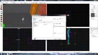 Source Engine - Create ambient_generic #11 (Создаем звук на карте)