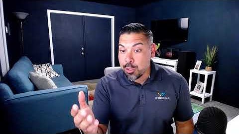 Traditional hosting is dead!