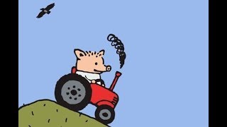 Видео Пора валить, или как эвакуироваться из России (автор: Иоганн Себастьян)