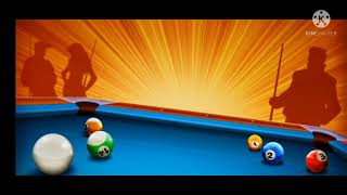 Tutorial game billiards online screenshot 5