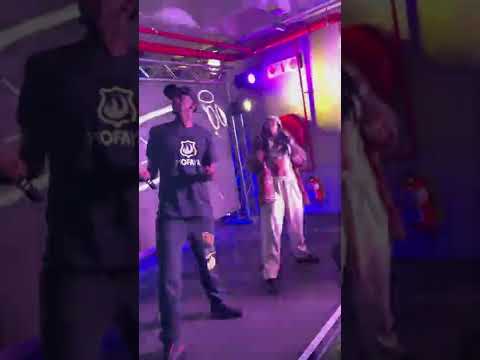 Sho Dnx | A day in the Life at Bounce With TRH! | Hosting gig at Pheli #trending #vlog