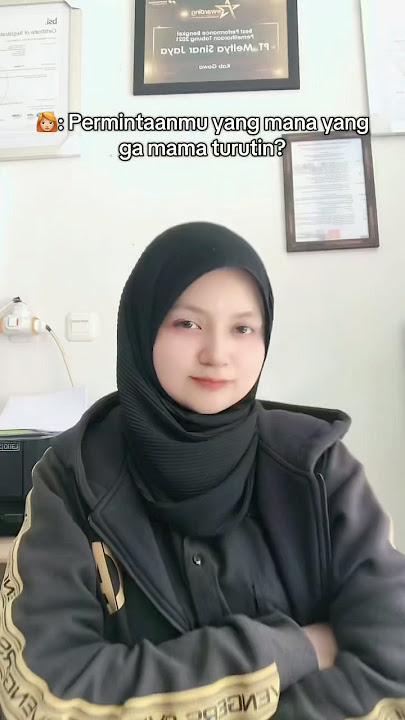 Kali ini bolehin pliiss 🥹🙏🏼 #xyzbca #fyp #cewekidaman #saaisyiahs