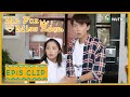 【Mr. Fox and Miss Rose】EP15 Clip | Many people want to watch star with Xing Yue? | 酋长的男人 | ENG SUB