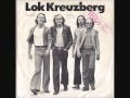 Capture de la vidéo Lok Kreuzberg: Teddy Tex