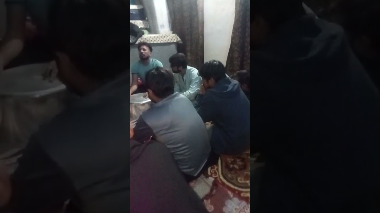 شادی چوہدری مقرب ایوب وڑاءیچ ااف شادیوال گجرات03456882014