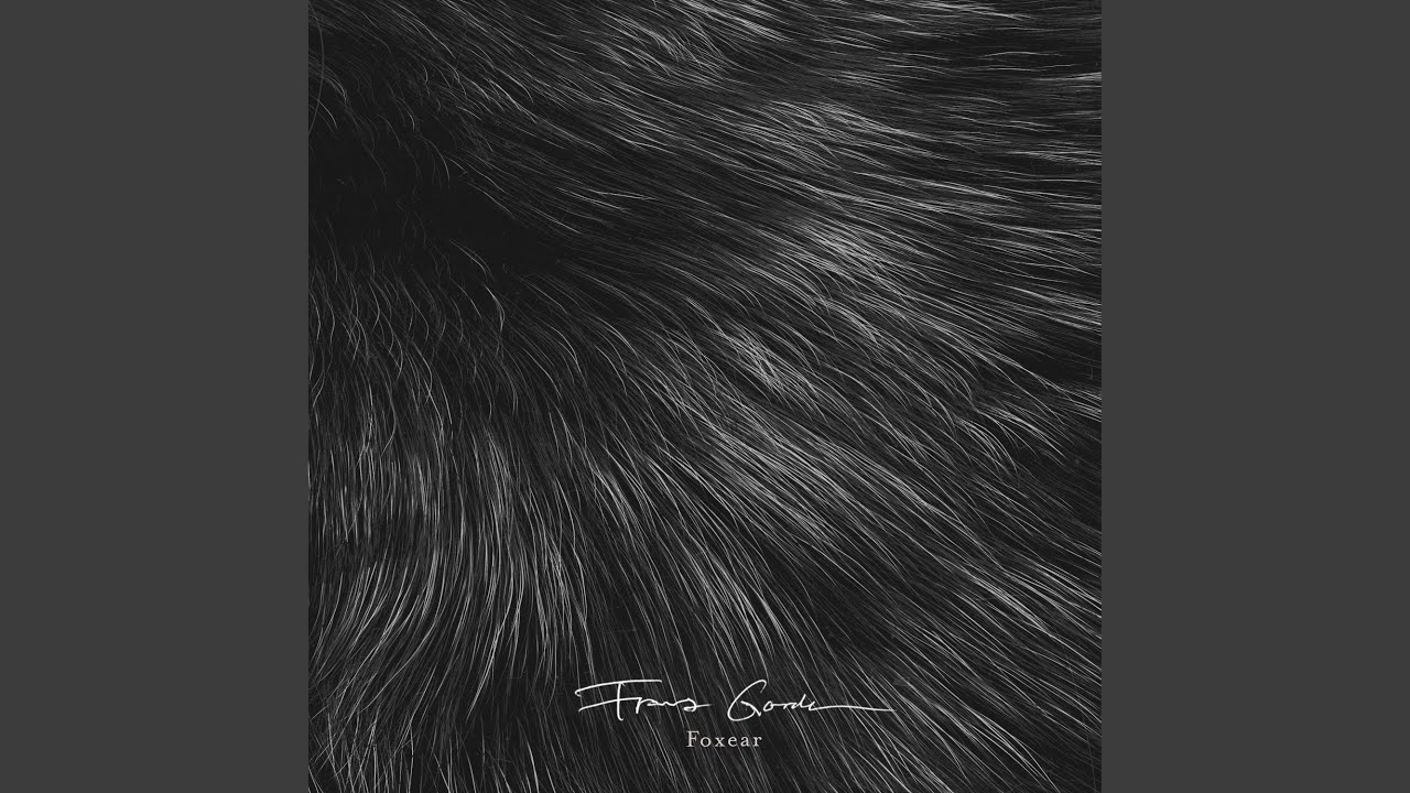 Guarda Foxear su YouTube Guarda Foxear su YouTube