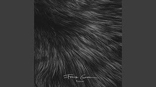 Foxear
