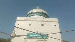 video 20251205 130455