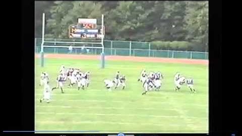 X&O Labs- ILB Reads (split flow)