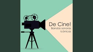 The Prize Of Ones Life... The Prize Of Ones Mind (From A Beautiful Mind Soundtrack)