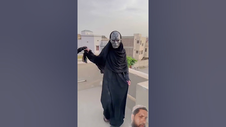 Pray For Palestine 😢🇵🇸| release Palestine spot Palestine donation for Palestine #palestine #trending