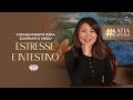 O QUE É E COMO COMBATER O ESTRESSE • KATIA RESPONDE
