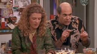 Dharma & Greg Staffel 4 Folge 15 Dharma a la Dallas