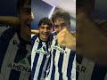 🔉 A ze gaua! A ze 𝐆𝐀𝐑𝐀𝐈𝐏𝐄𝐍𝐀!