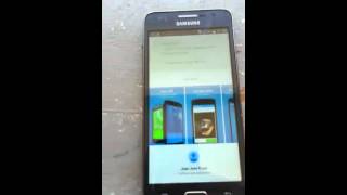 tutorial como usar cm security para celular