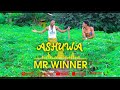 Mr Winner ASHUWA Official Audio Mr Winner ASHUWA Official Audio