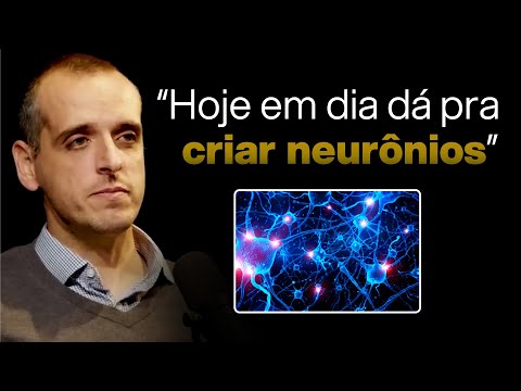 CRIAÇÃO E IMPLANTAÇÃO DE CÉLULAS EM ROEDORES