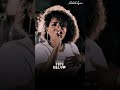 Heran Gediyon Ethiopianmusic Lovemusic 90smusic Duet 
