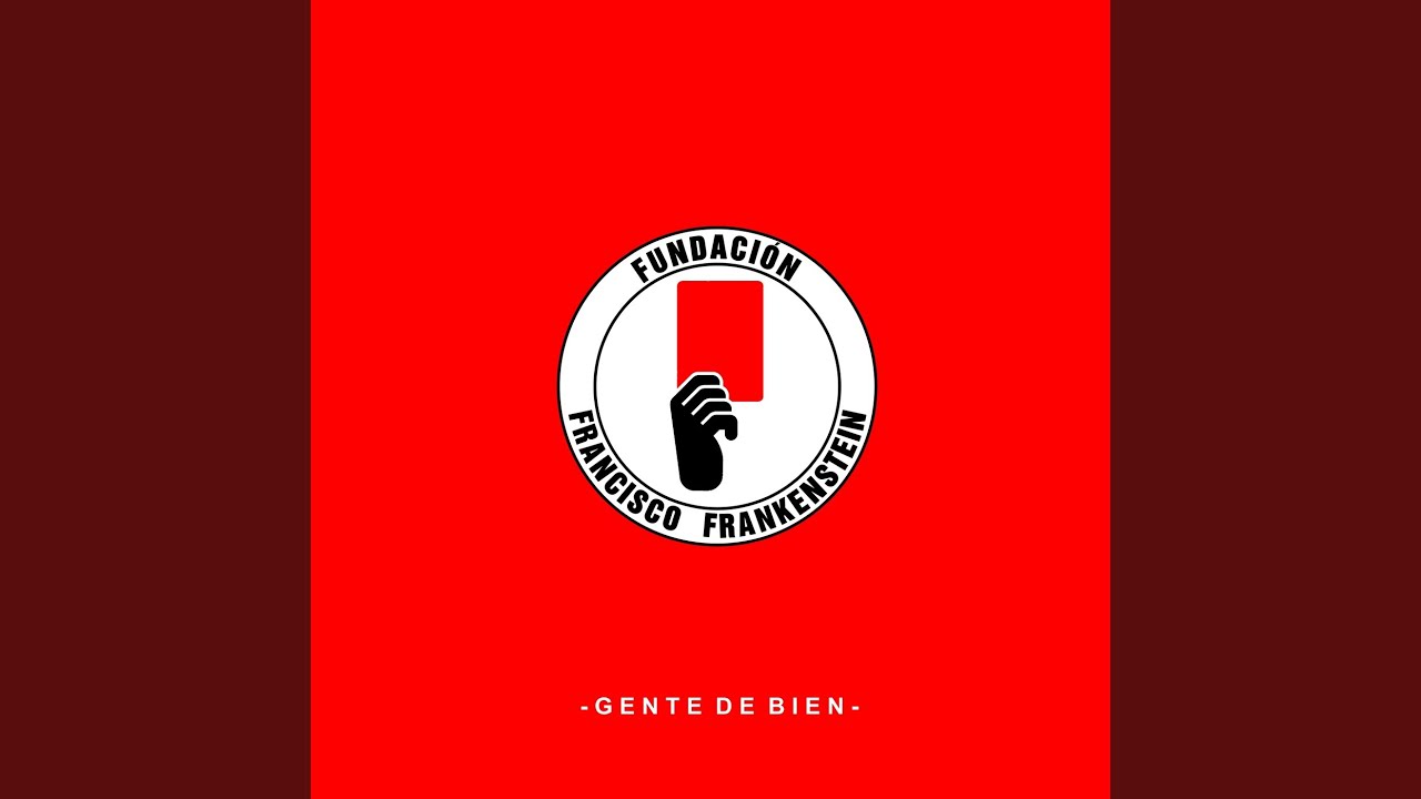 YouTubeでOrden de Alejamientoを視聴 YouTubeでOrden de Alejamientoを視聴