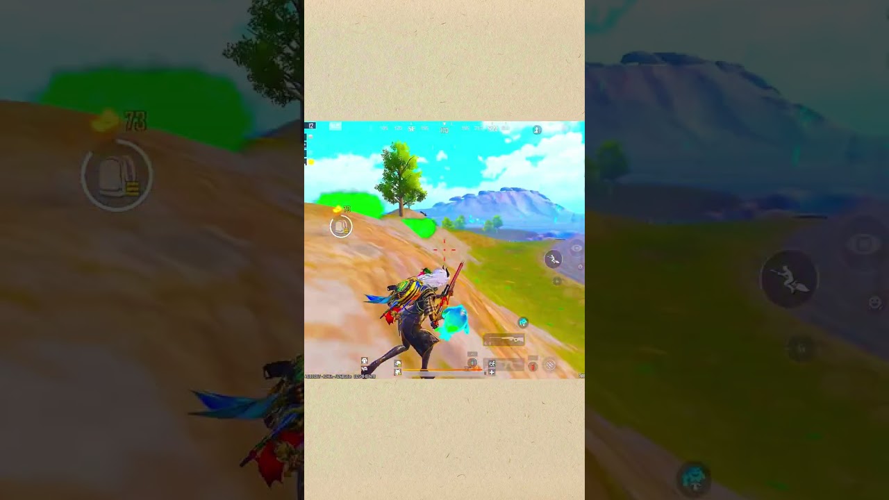 High Quality editing tutorial 🔥 