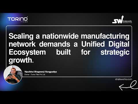 Enterprise Selling Carsforum Create Topic