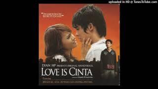 Andhika Pratama - Jatuh Hati (Official Audio)